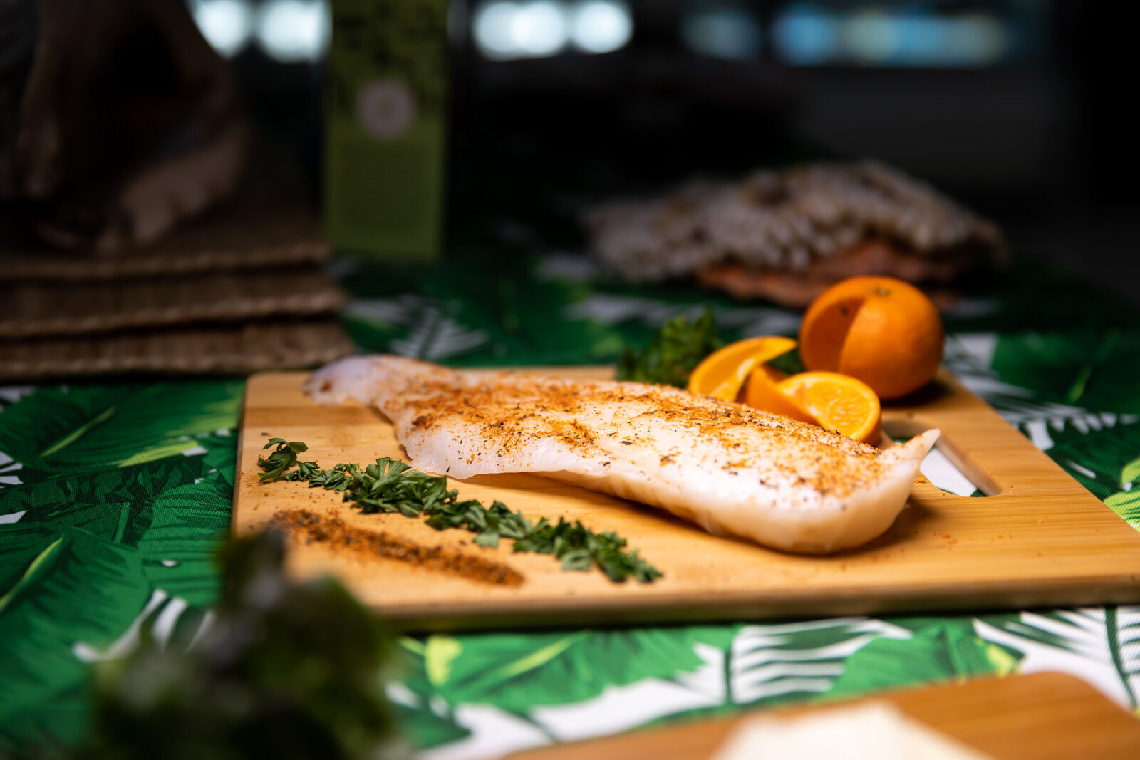 Coral Reef Seafood- Orange Roughy 2.jpg